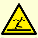 w048-warning-shallow-water-diving~